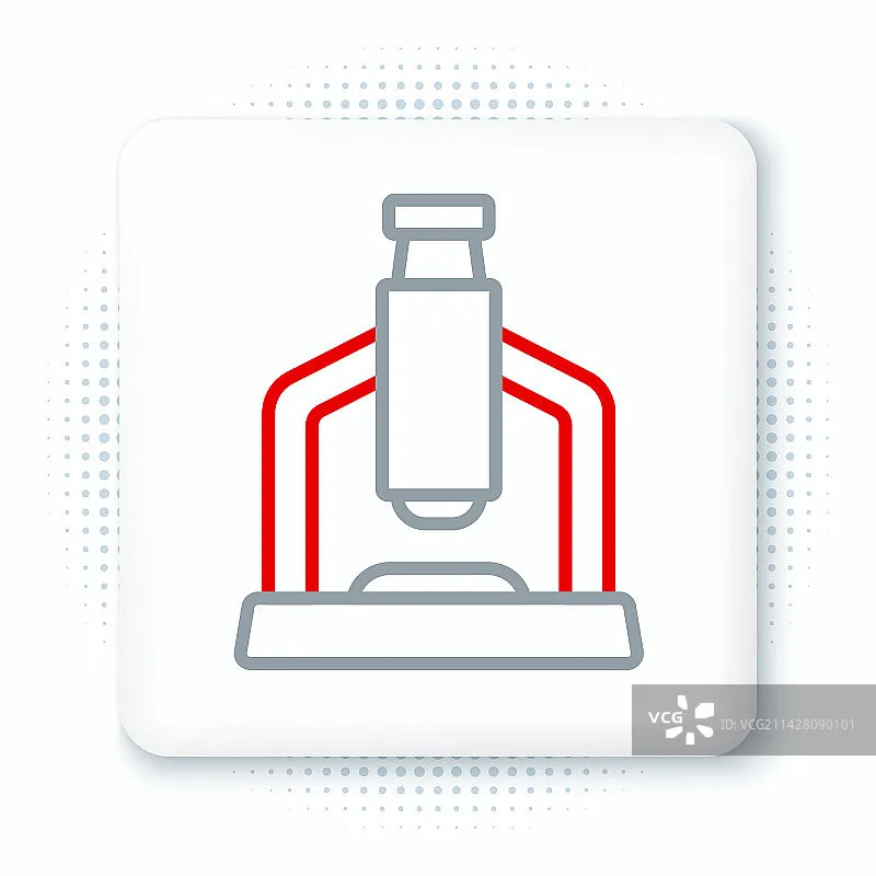 

2 шт. Hobbywing XRotor Pro 40A ESC без BEC 3S-6S Lipo бесщеточный DEO для Quadrocop 550 ~ 880 класс мультироторы аксессуары