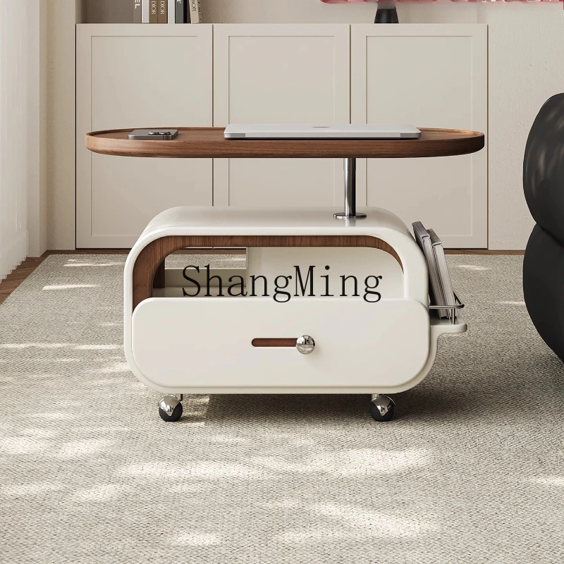 Lxy Medieval Solid …