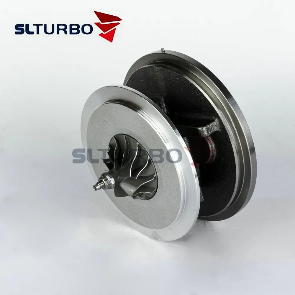 Turbo Chra 779591-0002 Turbolader 98053674 5860039 for Opel Astra J Zafira B Corsa 1.7 CDTI A17DTJ EcoFLEX Euro 5 2007 Engine