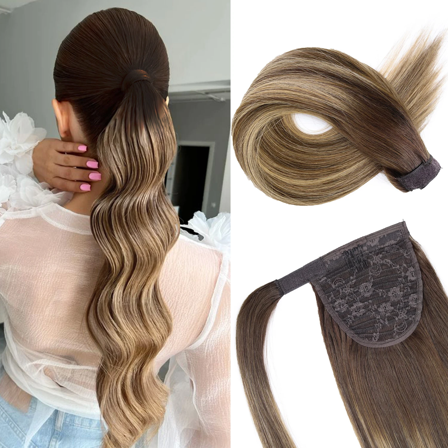 straight-ponytail-human-hair-extension-real-hair-ponytail-wrap-around-ponytail-human-hair-extension-with-clip-ponytail-for-women