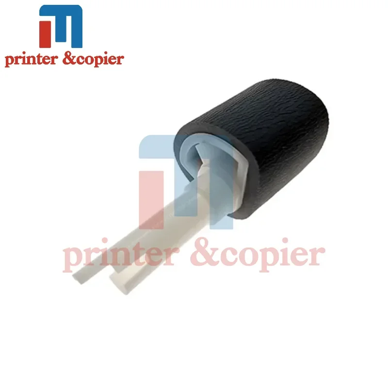 1PC x JC73-00018A ML1210 Pickup Roller compatible for Samsung ML 1210 1250 4500 SF 530 531P 531 compatible for XEROX Phaser 3110
