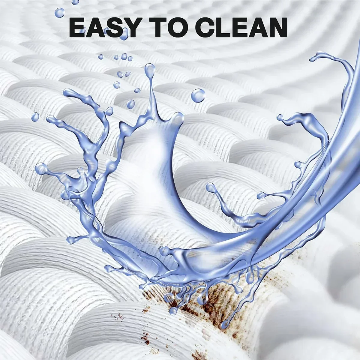 FC-2402 Wkład filtra do jacuzzi Watkins 303279 PFF42TC-P4 78460 FC-2402 Lifesmart Freeflow AquaTerra Hydromaster Filter