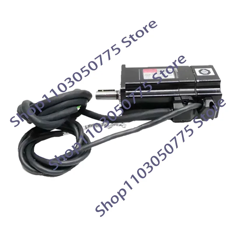 

P50B05020DXS20 Серводвигатель Новый Оригинал В наличии Лучшее Качество