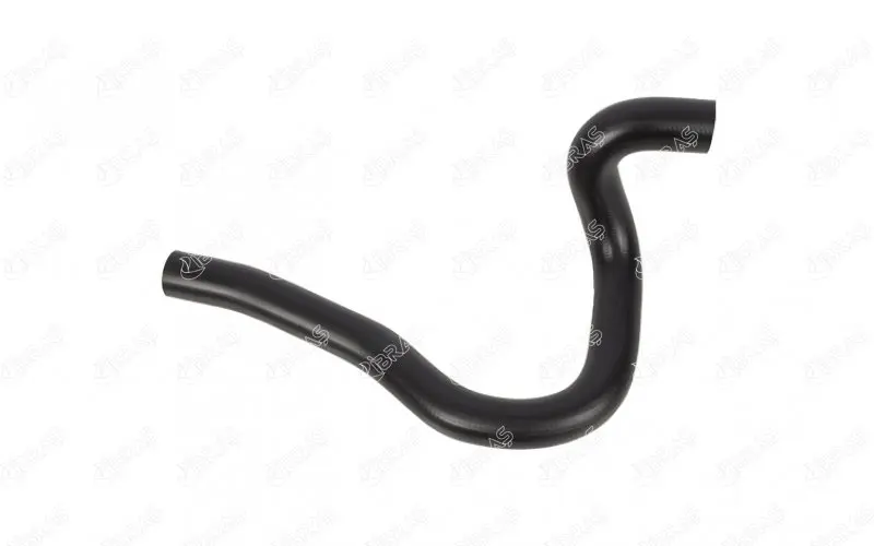 Store code: 17442 16V 2, radiator top hose V 16V 1,8 16V 2, 16V 00 P607 e10j4