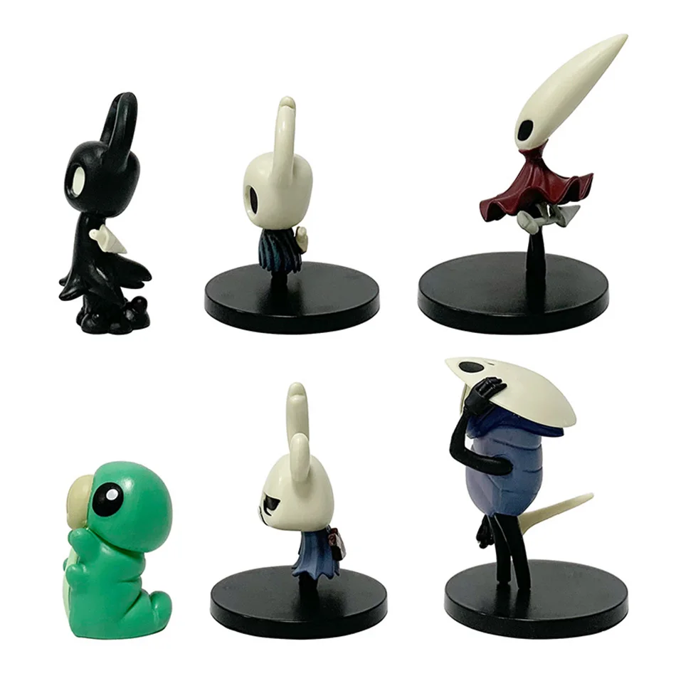 S5a3682f00f0f4049b74e8b2242ec26d8L - Hollow Knight AU Store
