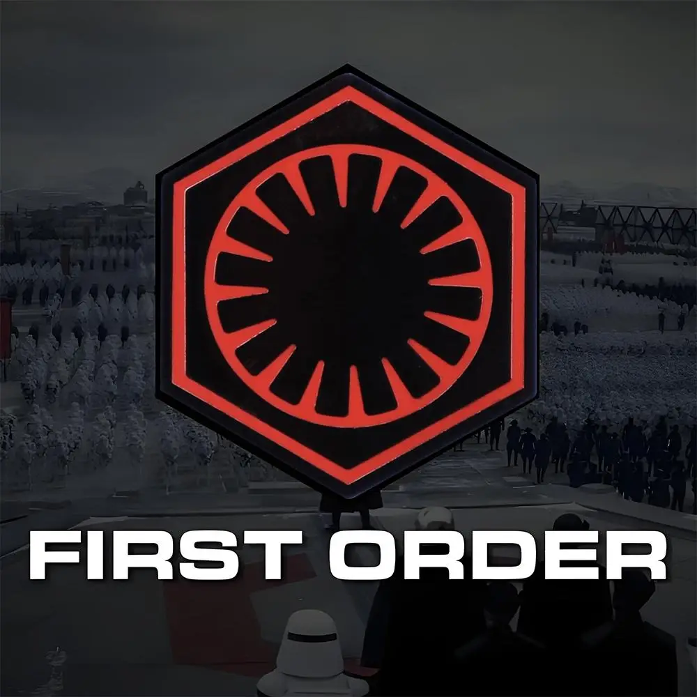 سيث الأبدية Cultists شعار شارة الخيال العلمي فيلم رمز بروش الخيال مجوهرات الفيلم الطرفية اكسسوارات الديكور #2