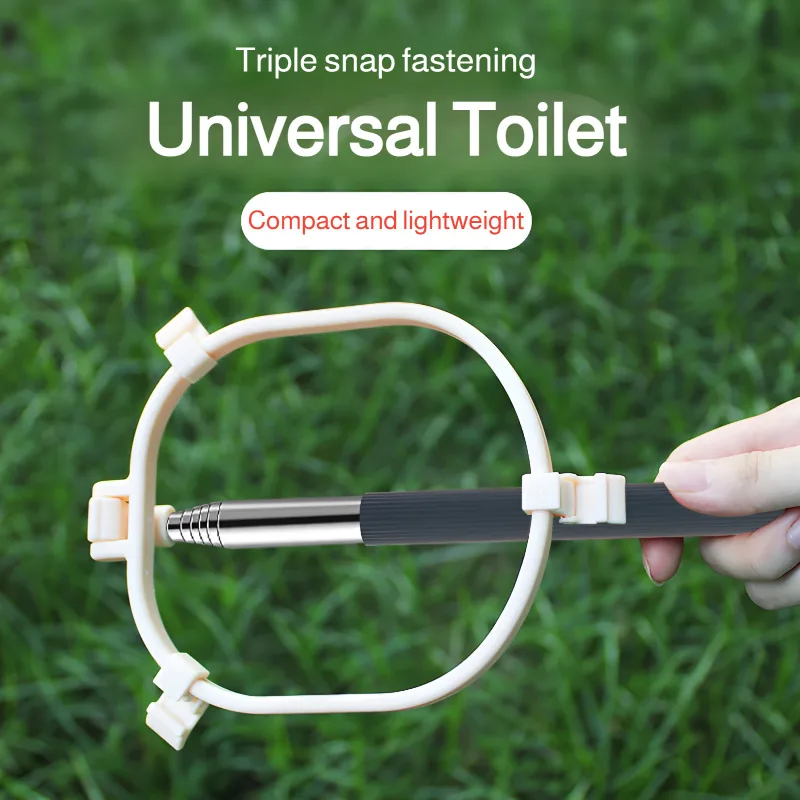 Thumbnail 2 - #9 Top Dog Poop Scoopers Picks for Every Budget