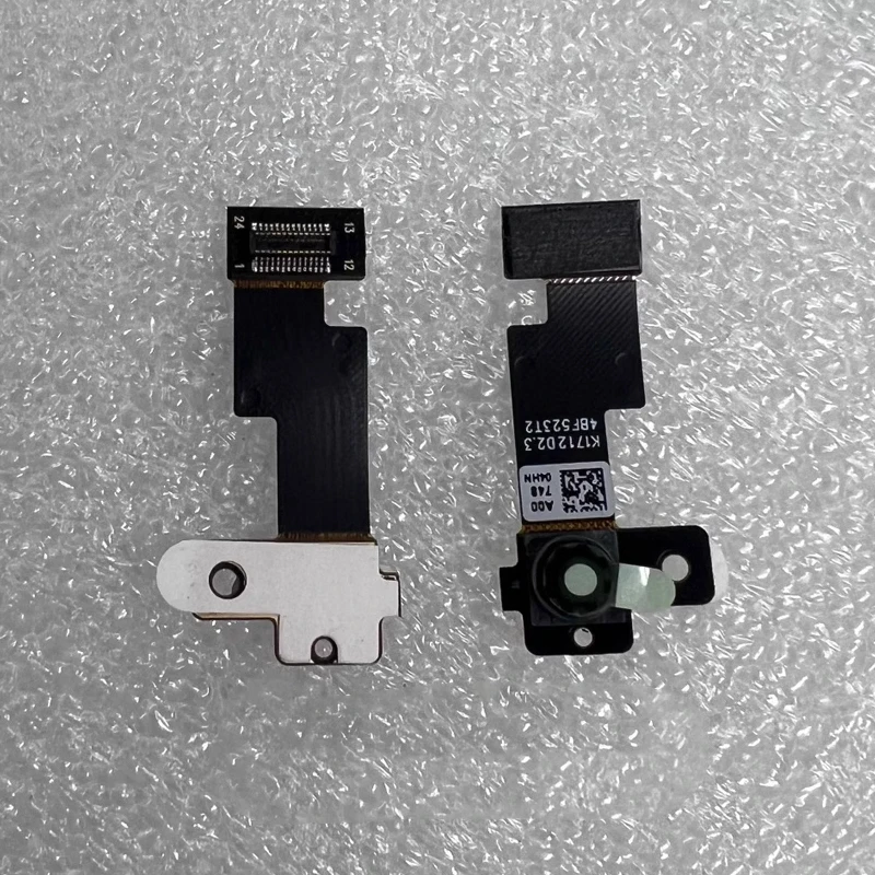 4BA862T2 CJAE840 New Original For DELL XPS 9250 7275 Laptop Internal Webcam Camera Module High Quality