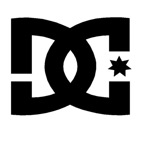 Creative dasasaru Car Sticker Use Motorcycle Refrigerator Helmet Rear Mirror Vinyl Decal Decoration