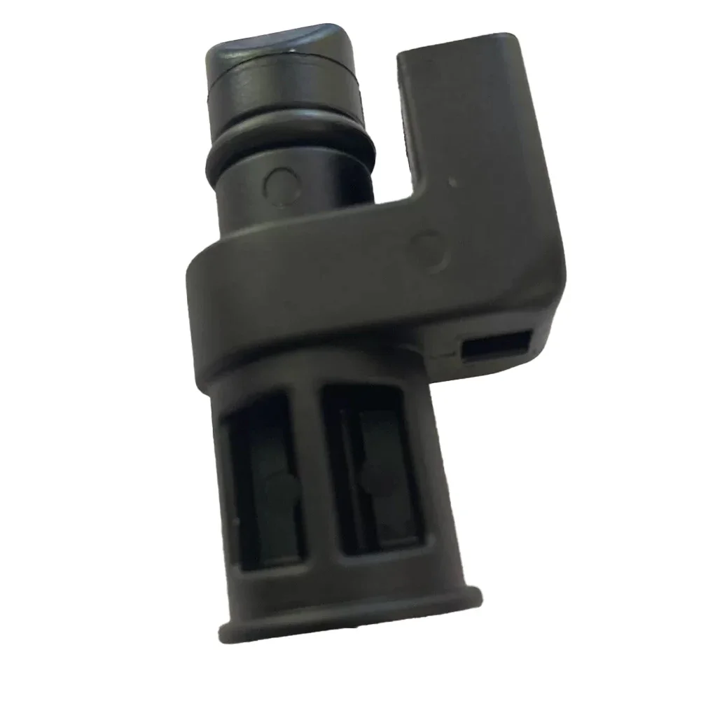 

Car Oil Level Oil Level Gauge Automotive Gauge Easy Installation OE Replacement Plastic Material Car Maintenance