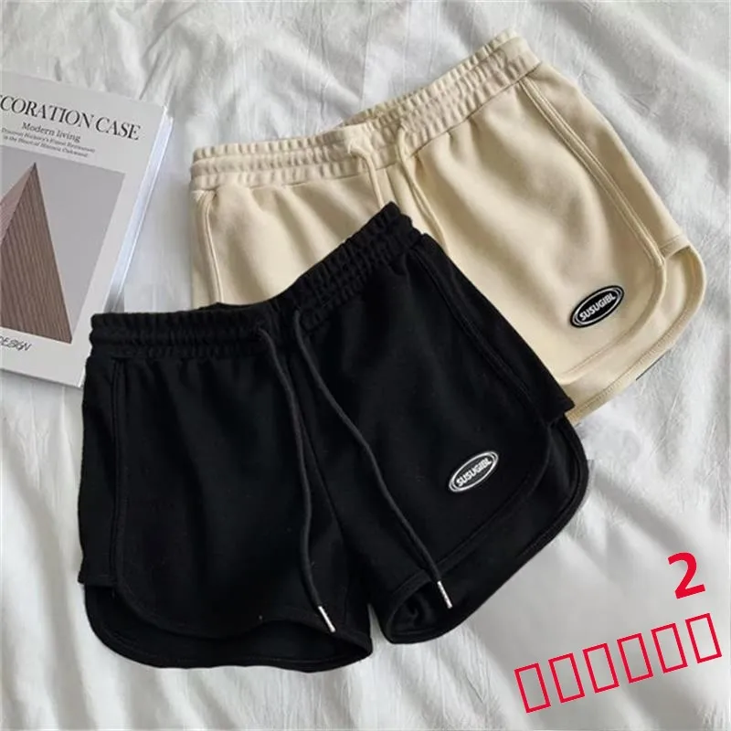 

Men's Casual Home orts Summer Sport Running Fitn Couple Four Beach ort Pants Anti-Season Tee Home Leisure orts