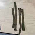 2Pieces