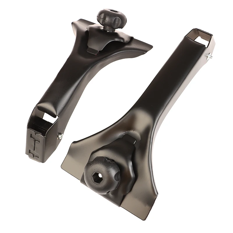 Thumbnail 3 - #50 Best Luggage Racks to Buy In 2026