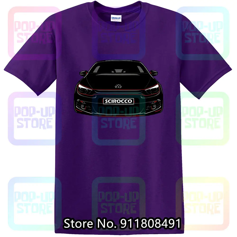 Variant: PURPLE