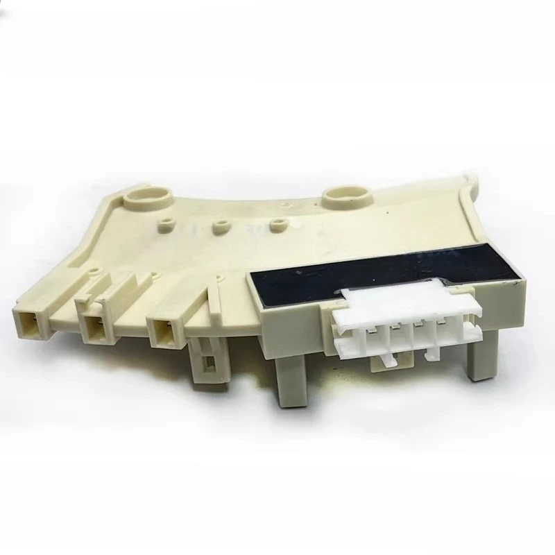 Suitable For Samsun…