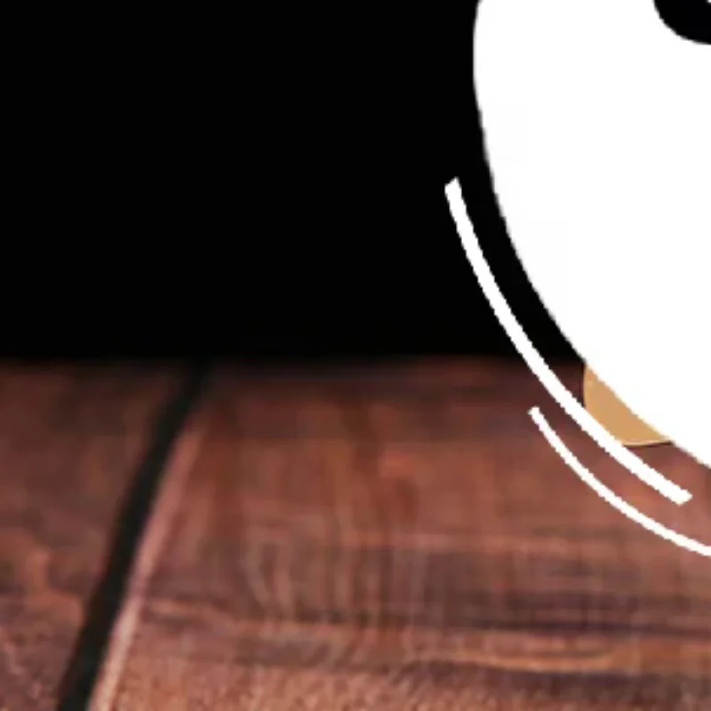 

Big Teeth Head Acupoint 5-Tooth Meridian Blood Massage Comb Resin Large-Tooth Head Massage Tool 5-Paw Half Round Shap Comb