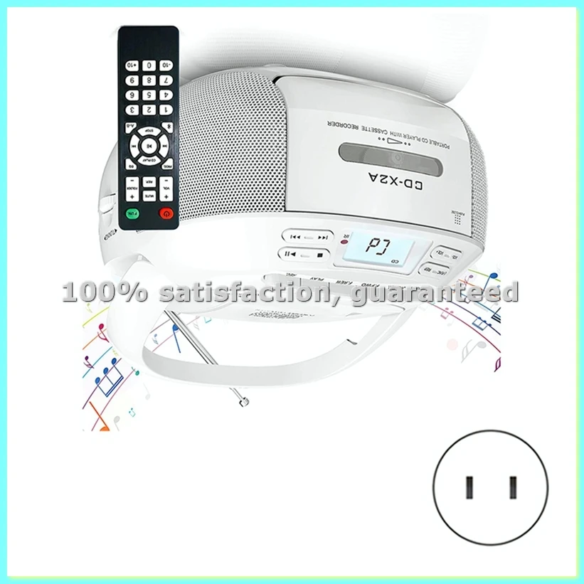 Multifunctional Cd …