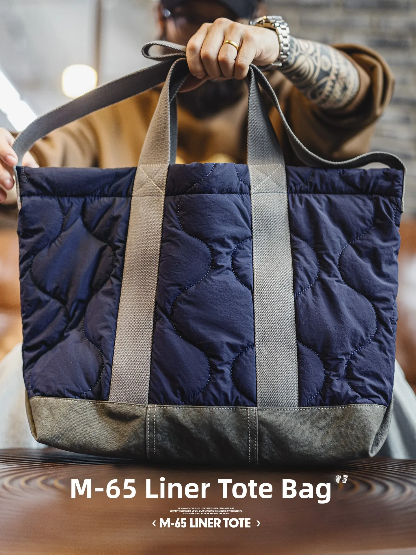 borsa-tote-maden-american-m65-con-ampia-tasca-interna-borsa-per-laptop-borsa-a-tracolla-per-pendolari-borsa-versatile-per-uomo