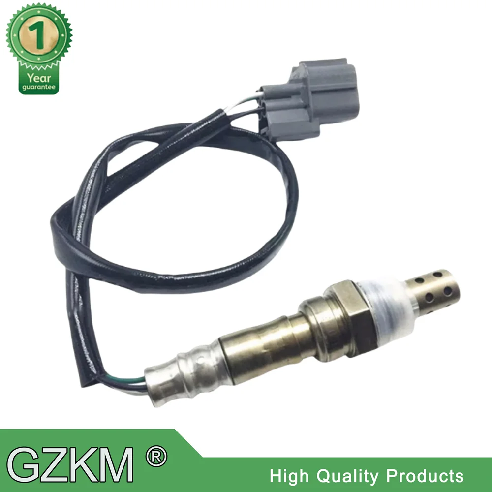 

Датчик кислорода 36531-PLE-003 36531PLE003 для Honda Civic Ferio ES1 Civic EU1