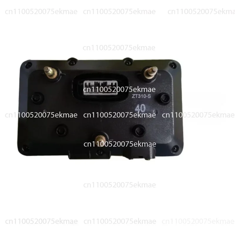 New Electronic Speedometer Odometer Instrument Accessories for ZT‑310X ZT‑310T T18