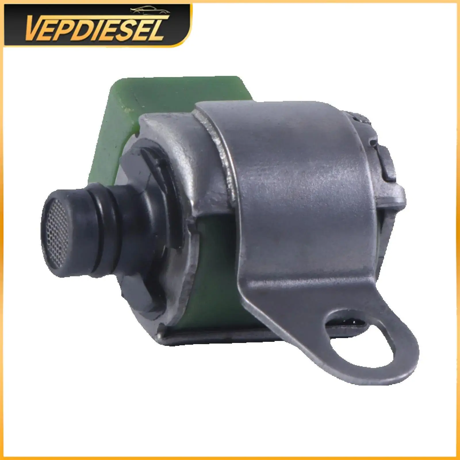 

26591-65D10 Соленоид коробки передач для автоматической коробки передач SUZUKI APV CARRY 2000-2018