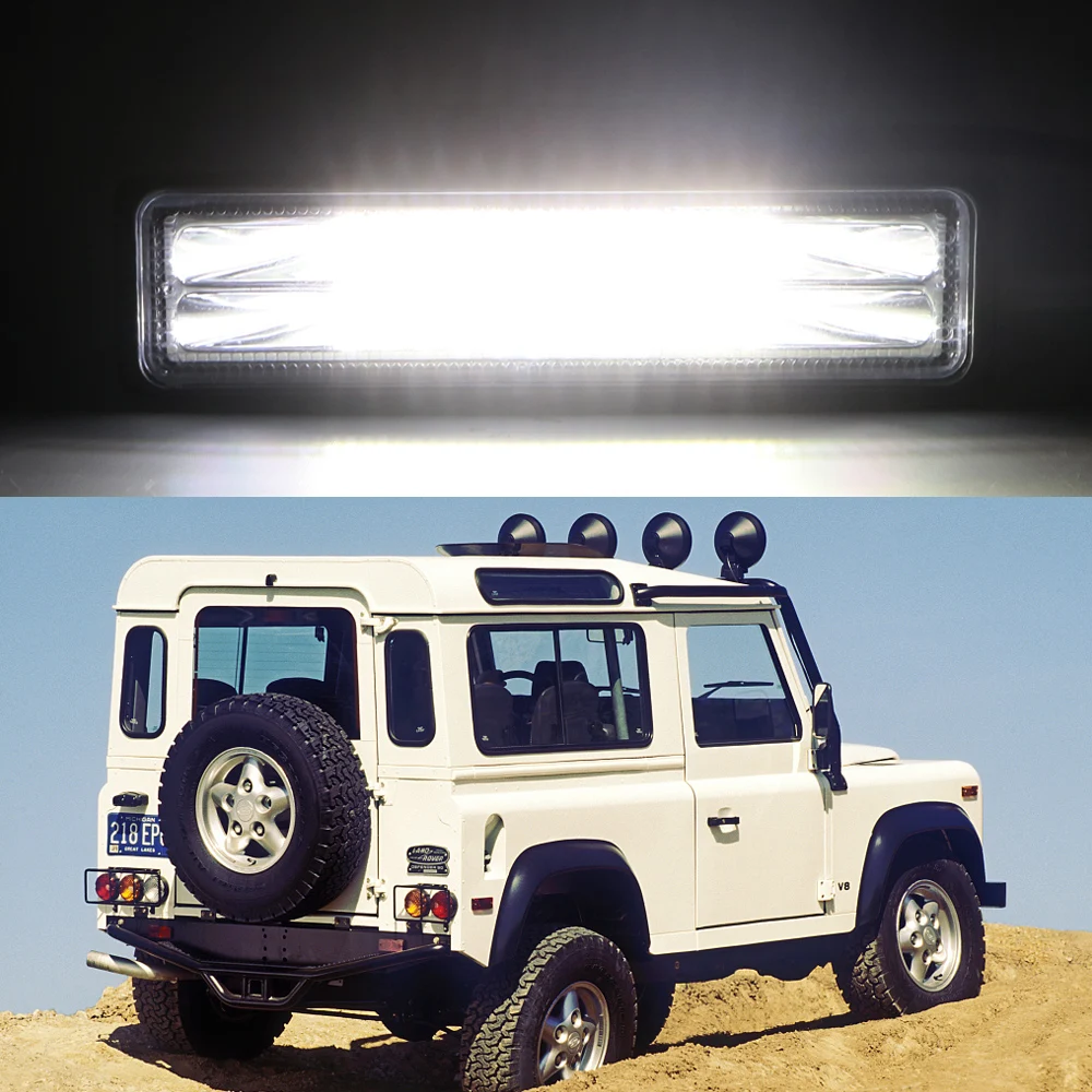 الأضواء 72 واط 24 LED للسيارات دراجة نارية شاحنة 12-24 فولت مصباح ليد بار LED المصابيح الأمامية السوبر مشرق اكسسوارات على الطرق الوعرة ضوء العمل