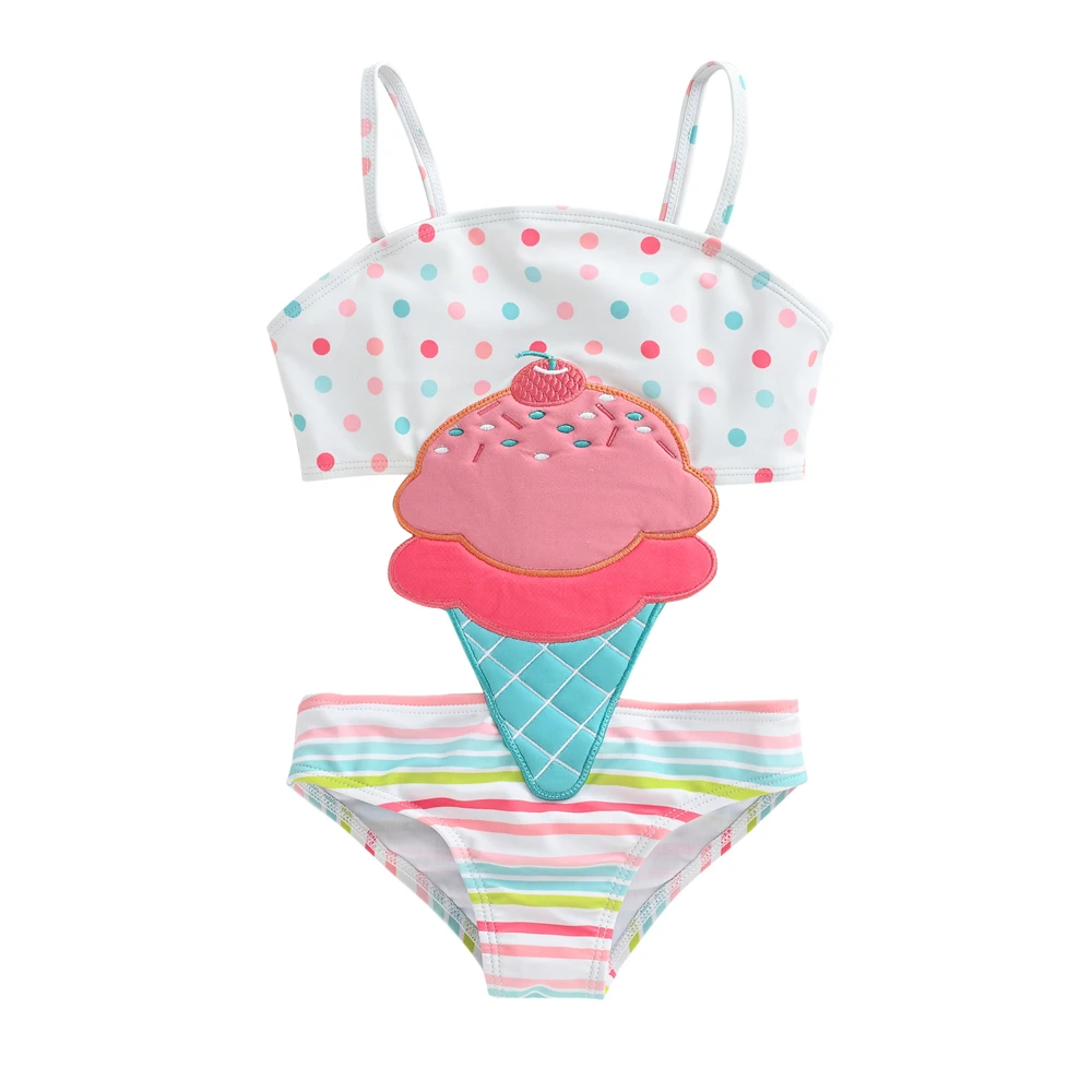 Thumbnail 2 - #40 Latest Baby One-Pieces Offers