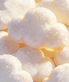 

Дева Удача. Новинка 2026: 3DMo анализатор кожи и мышц с ИИ-управлением и интеллектуальным спектральным анализом для лица