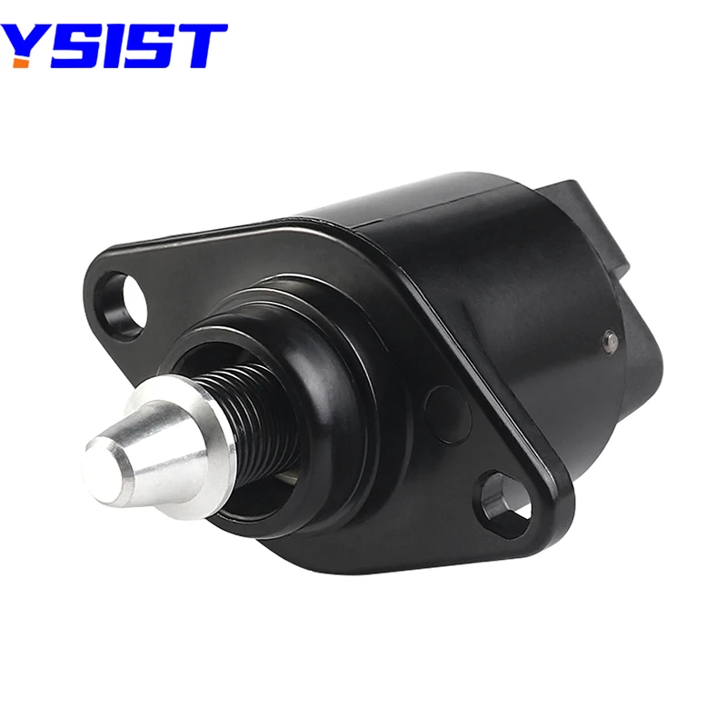 26179 W3169 Idle Air Control Valve For linhai 400 of 2013 scooter