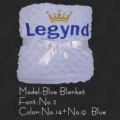 blue-5