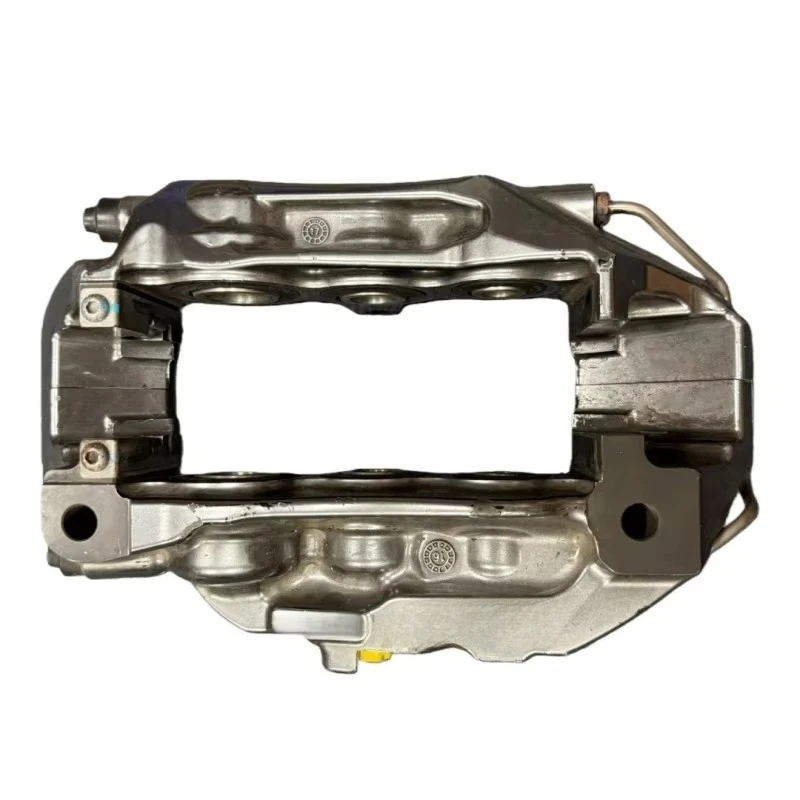 

Made in China, Repair and Replacement For 720S Brake Calipers 750S GT Brake Subpump, Brake Calipers 11C0285CP New