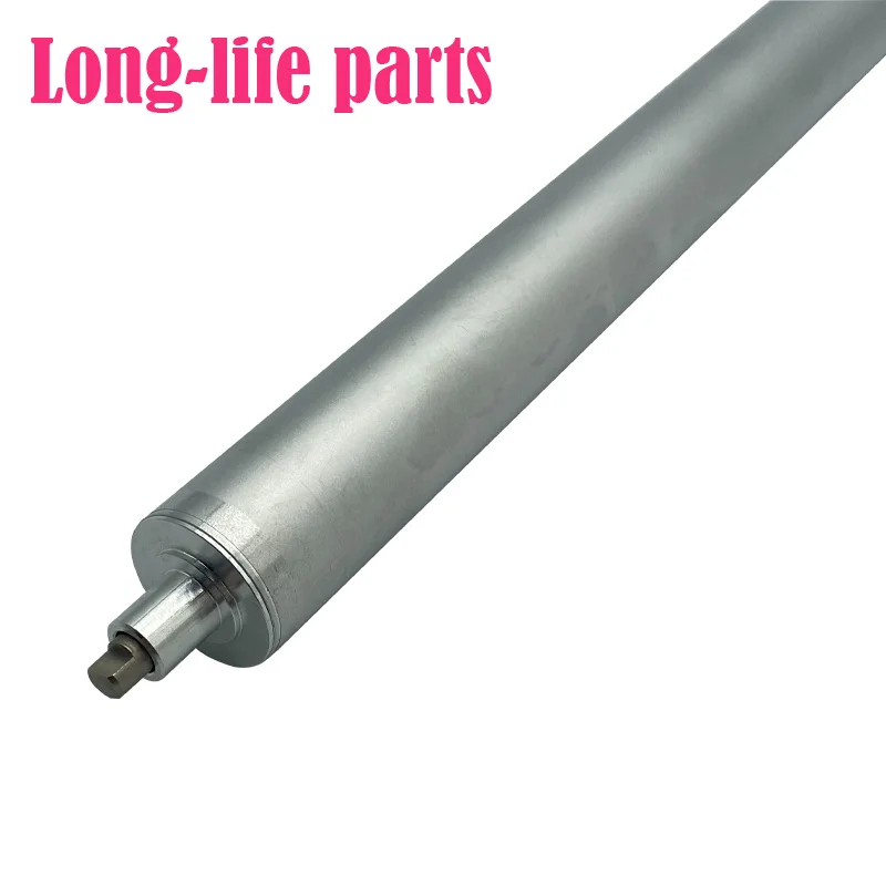 

Developing Magnetic Roller Suitable for Kyocera TK1150 M2135dn M2635dn P2235dn P2040dn Printer Copier Parts