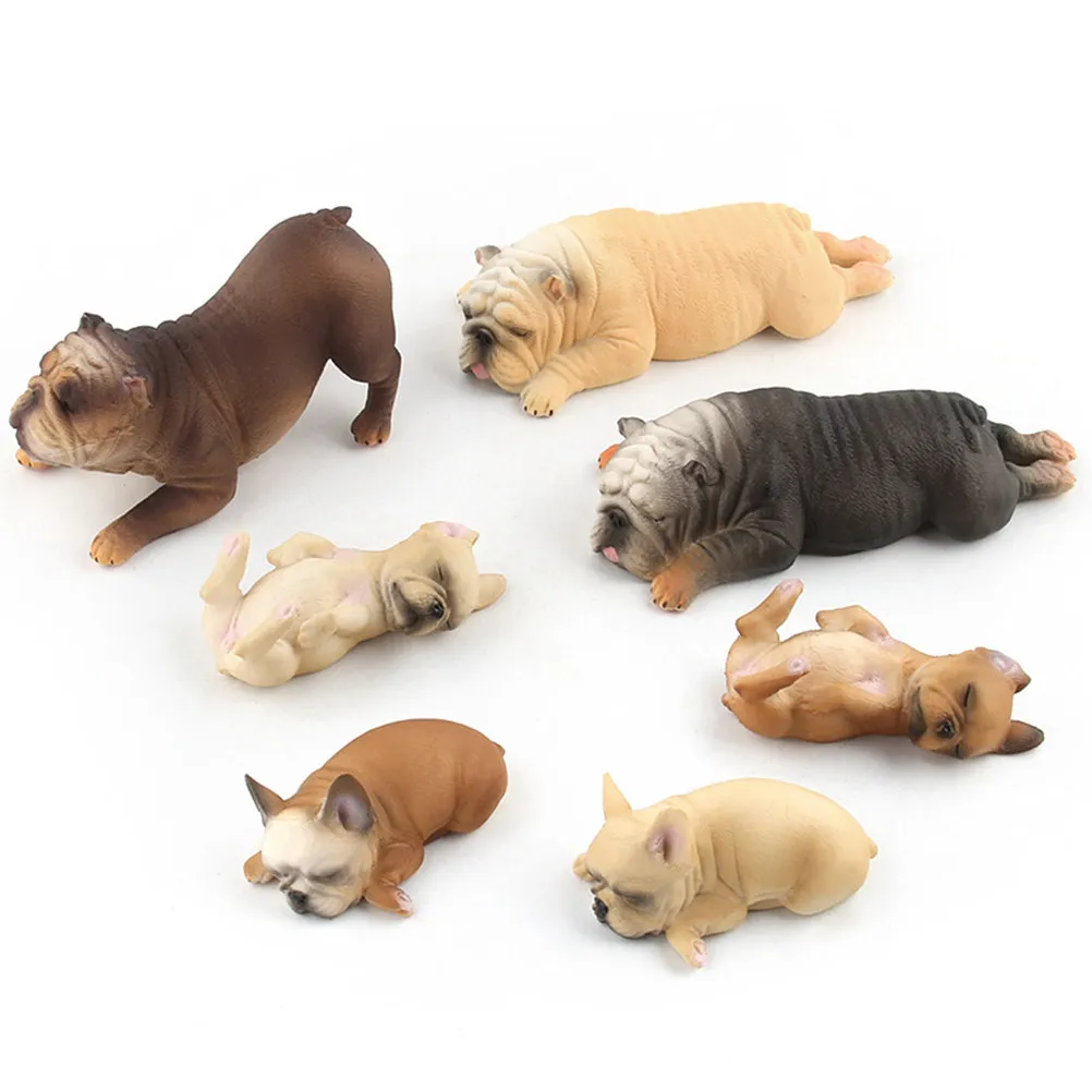2-pezzi-di-figurine-di-cani-in-plastica-mini-bulldog-realistici-e-dettagliati-decorazione-da-scrivania-per-ufficio-e-casa-regalo-per-bambini