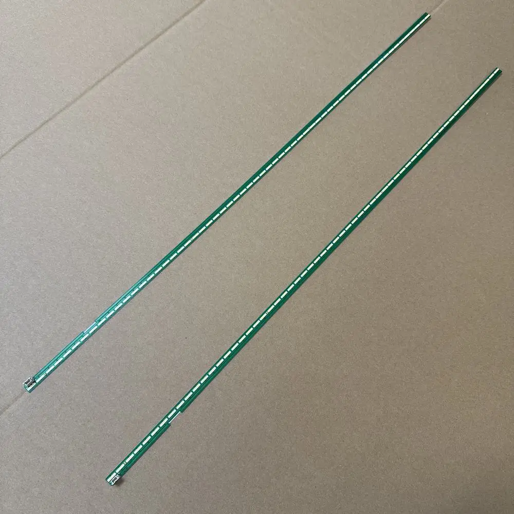 LED Backlight Strip 60LED for 55