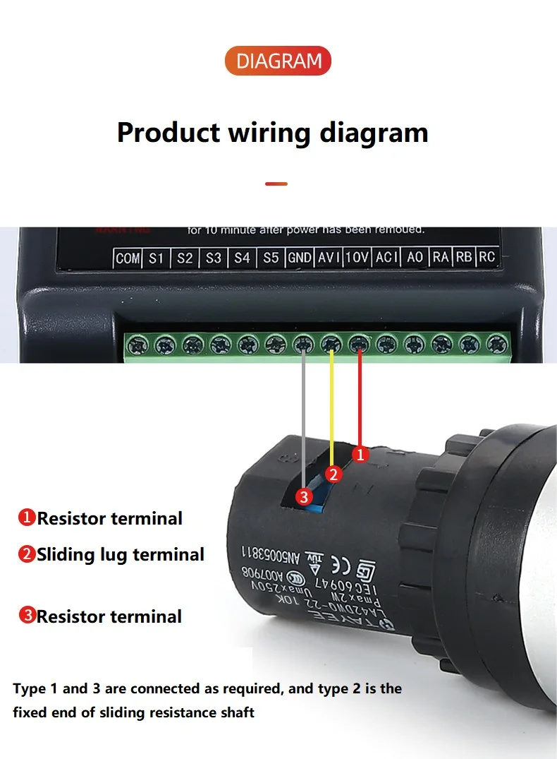 Bộ 100 Hương Thơm Khuếch Tán Tinh Dầu Phun Sương Đầu