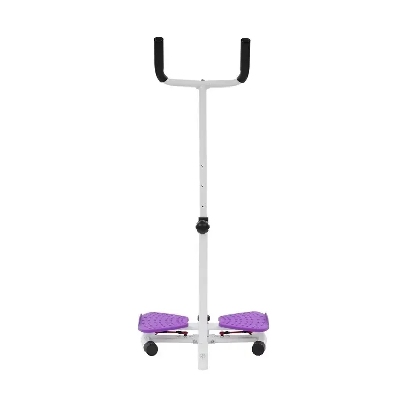 Household Fat Burning Waist Twisting Disc Smooth Rotation Simple Operation For Convenient Body Sculpture