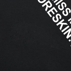 مضحك أفتقد قمصان السحابة المطبوعة للرجال ، تي شيرت غير رسمي كبير جدا ، تي شيرت رجالي بأكمام قصيرة ، نكتة مضحكة ، الهيب هوب ، الصيف أفضل 6 مبيعات للملابس اليهودية - رقم 1