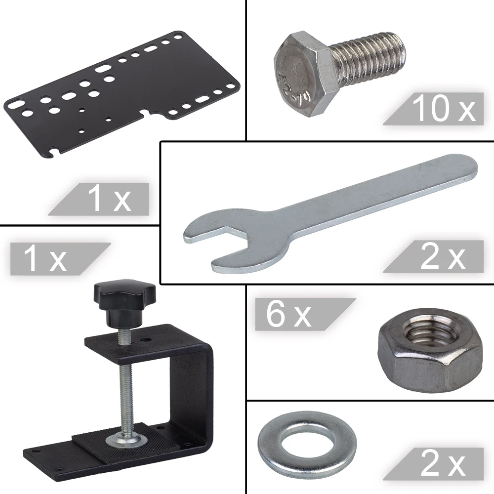Computer racing game USB handbrake