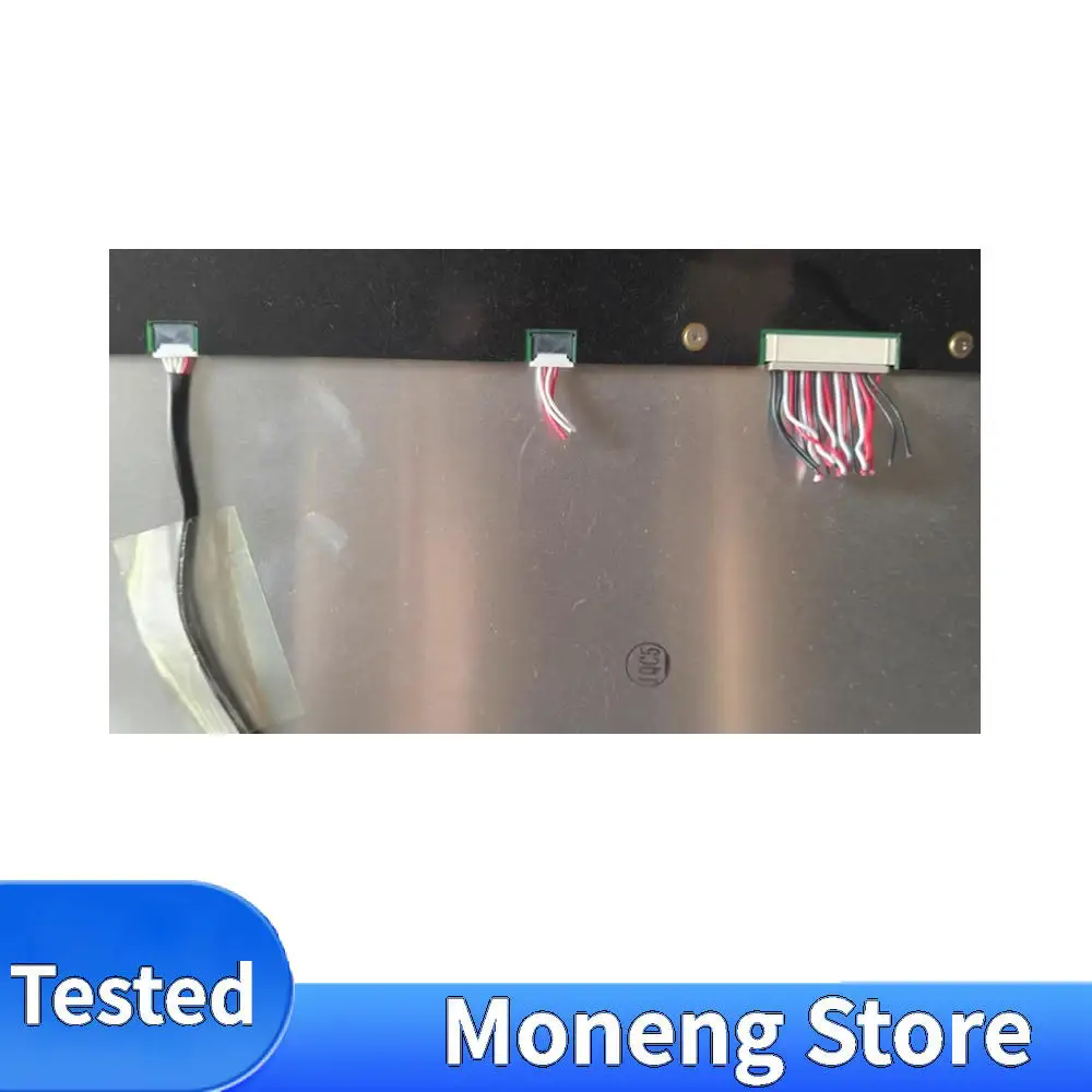 LCD HM150X01-101 HM150X01-102 Original painel de tela de 15 polegadas 1024×768