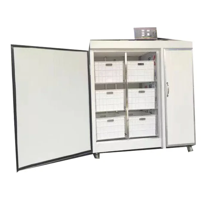 Máquina de alimentación de plántulas de hierba animal, máquina de brotes de frijol de cebada, máquina de cultivo de brotes de soja