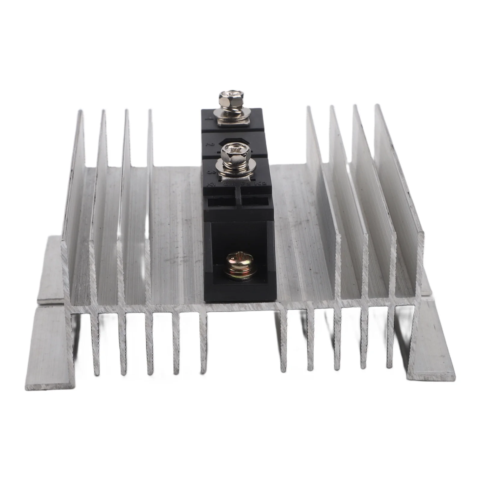 MD50A 1600V For Solar Rectifier Diode with Heat Sink Suitable for For Solar Panel Arrays and Automotive Systems