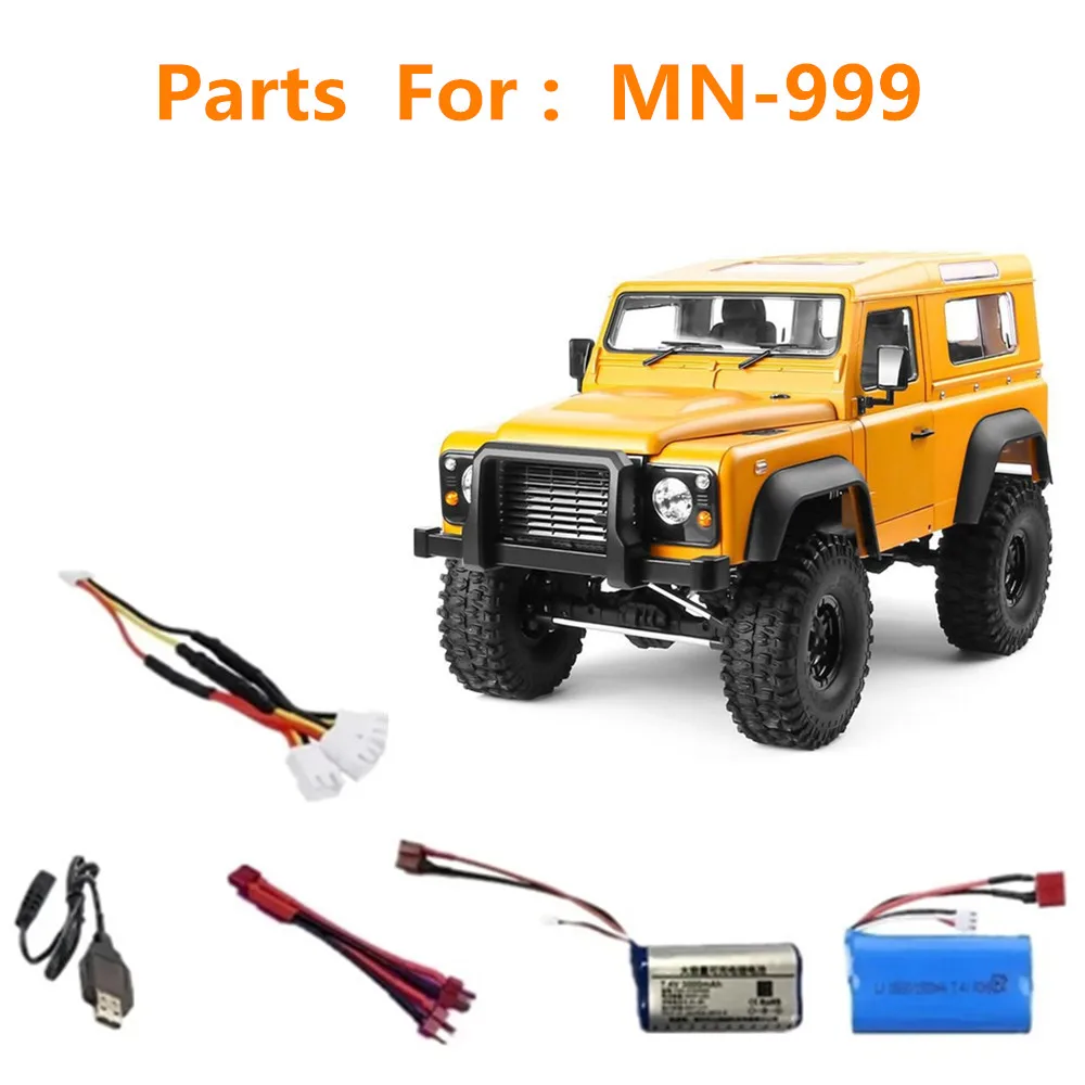 

Фотобатарея 7,4 V 1500mAh / 3000mAh T-plug 3 в 1 кабель фотоаккумулятор