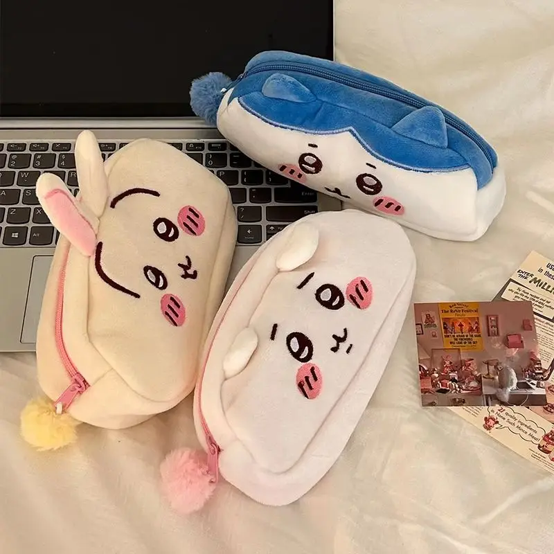 yZ[zChiikawa MP[Xn`EFAʂ݃ItBXwZyobO|[^uϕiobO̎qj̎qwMtg