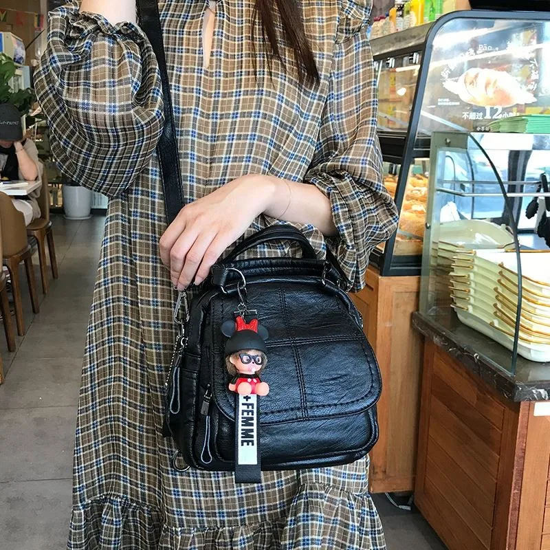 it-ckuuk-–-sac-a-bandouliere-en-cuir-souple-pour-femmes-elegance-simple-nouveau-style-2023-sac-a-dos-a-une-epaule-sac-fourre-tout-decontracte