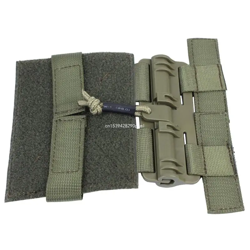 For IQO ILUMA ONE Protective Cover Dropship