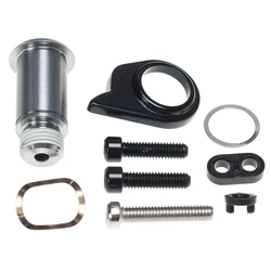 SRAM REAR DERAILLEUR B-BOLT AND LIMIT SCREW KIT XX1/X01/X1         11.7518.014.000