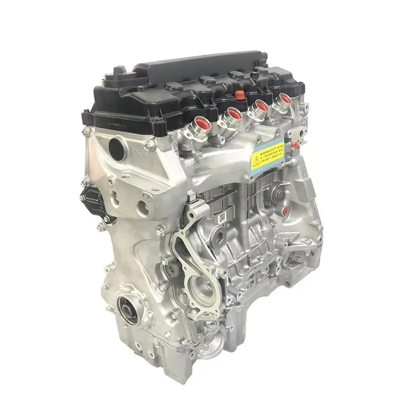 Wholesale Engine Assembly with Diverse Models for Honda including GX390  200 35 25 CIVIC K20 K24A  690 G200 160