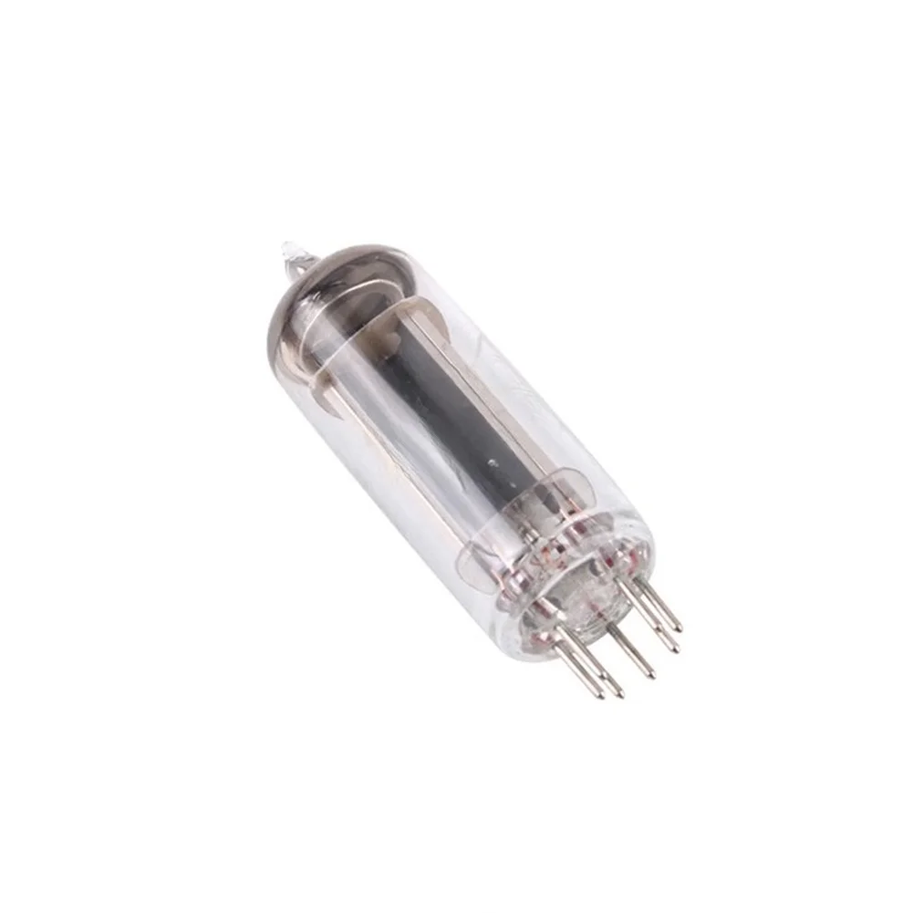 6Z4 Tube for Tube Repairs and Audio Restoration Projects Compatible with 6K4 6H2N 6P1 6N15 Vacuum Tube Systems
