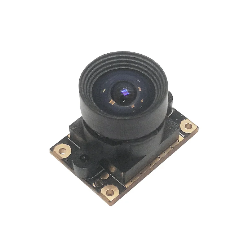 

Factory Price B&W Color Global Exposure Global Shutter 1MP Camera OV9281 OV9782 OV9282 AR0144 Dvp MIPI Camera Module