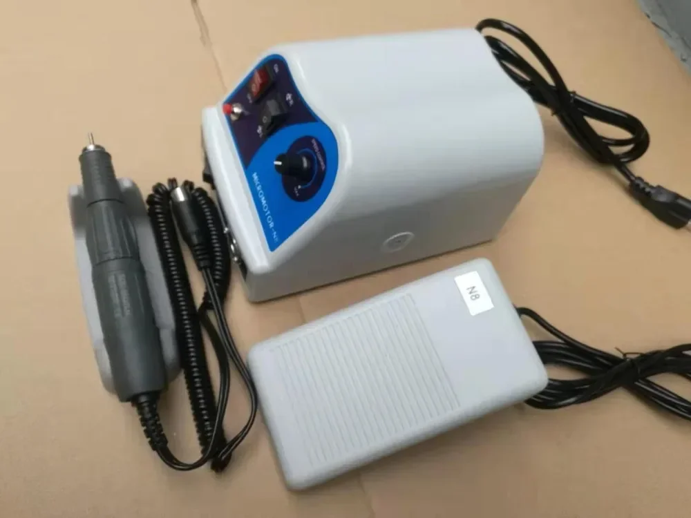 Jewelry Tools 100W … - image